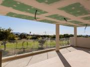 Piso en Venta en El Toyo