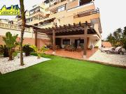 Piso en Venta en El Toyo