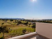 Piso en Venta en El Toyo