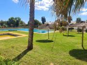 Piso en Venta en El Toyo