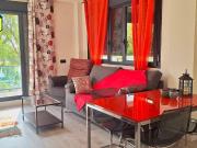 Piso en Venta en El Toyo