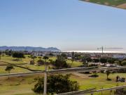 Piso en Venta en El Toyo