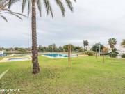 Piso en Venta en El Toyo