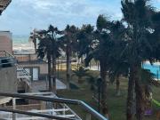 Piso en Venta en El Toyo