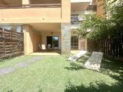 Planta baja en Venta en El Toyo