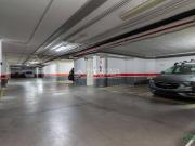 Piso en Venta en El Toyo