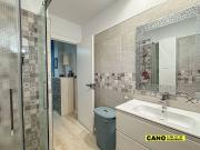 Piso en Venta en El Toyo