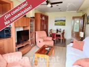 Piso en Venta en El Travaló Martínez Valero