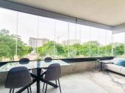 Piso en Venta en El Travaló Martínez Valero