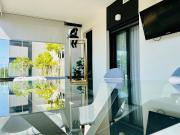 Piso en Venta en El Travaló Martínez Valero