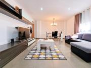 Piso en Venta en El Travaló Martínez Valero