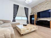 Piso en Venta en El Travaló Martínez Valero