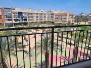 Piso en Venta en El Travaló Martínez Valero