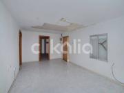 Piso en Venta en El Tubo
