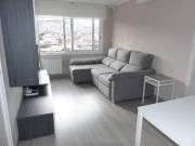 Piso en Venta en El Turó de la Peira