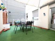 Piso en Venta en El Turó de la Peira