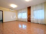 Piso en Venta en El Turó de la Peira