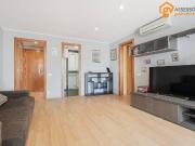 Piso en Venta en El Turó de la Peira