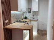 Piso en Venta en El Turó de la Peira