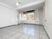 Piso en Venta en El Turó de la Peira