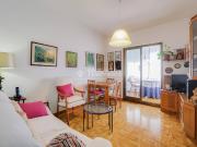 Piso en Venta en El Turó de la Peira