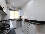 Piso en Venta en El Turó de la Peira