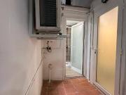 Piso en Venta en El Turó de la Peira