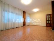 Piso en Venta en El Turó de la Peira