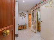 Piso en Venta en El Turó de la Peira