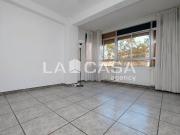 Piso en Venta en El Turó de la Peira