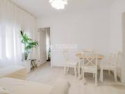 Piso en Venta en El Turó de la Peira