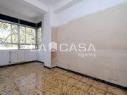 Piso en Venta en El Turó de la Peira