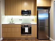 Piso en Venta en El Turó de la Peira