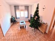 Piso en Venta en El Turó de la Peira