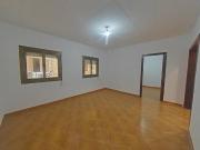 Piso en Venta en El Turó de la Peira