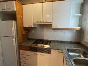 Piso en Venta en El Turó de la Peira