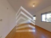 Piso en Venta en El Turó de la Peira Piso en Venta en El Turó de la Peira