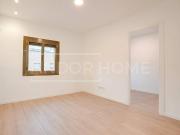 Piso en Venta en El Turó de la Peira