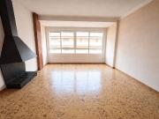 Piso en Venta en El Turó de la Peira