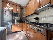 Piso en Venta en El Turó de la Peira