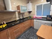 Piso en Venta en El Turó de la Peira