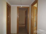 Piso en Venta en El Valle