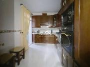 Piso en Venta en El Valle