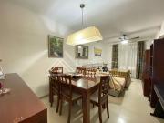 Piso en Venta en El Valle