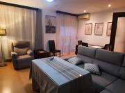 Piso en Venta en El Valle