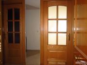 Piso en Venta en El Valle
