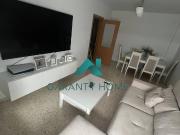 Piso en Venta en El Valle