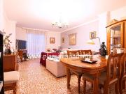 Piso en Venta en El Valle