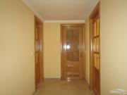 Piso en Venta en El Valle