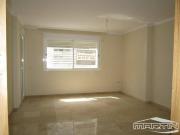 Piso en Venta en El Valle